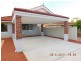 41 Bradley Street, Yokine WA 6060