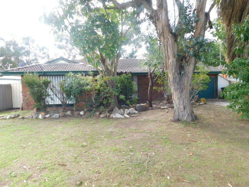 52 Matilda Street, Huntingdale WA 6110