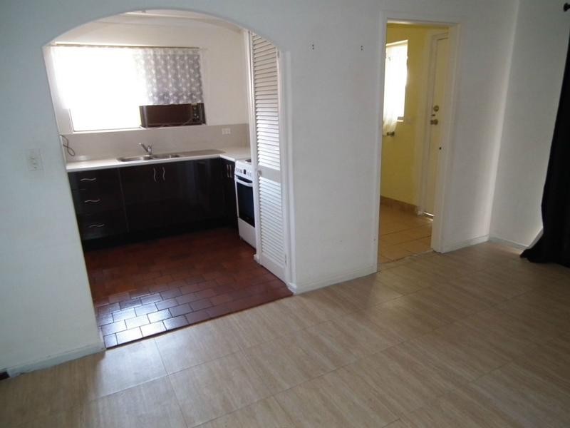 52 Matilda Street, Huntingdale WA 6110