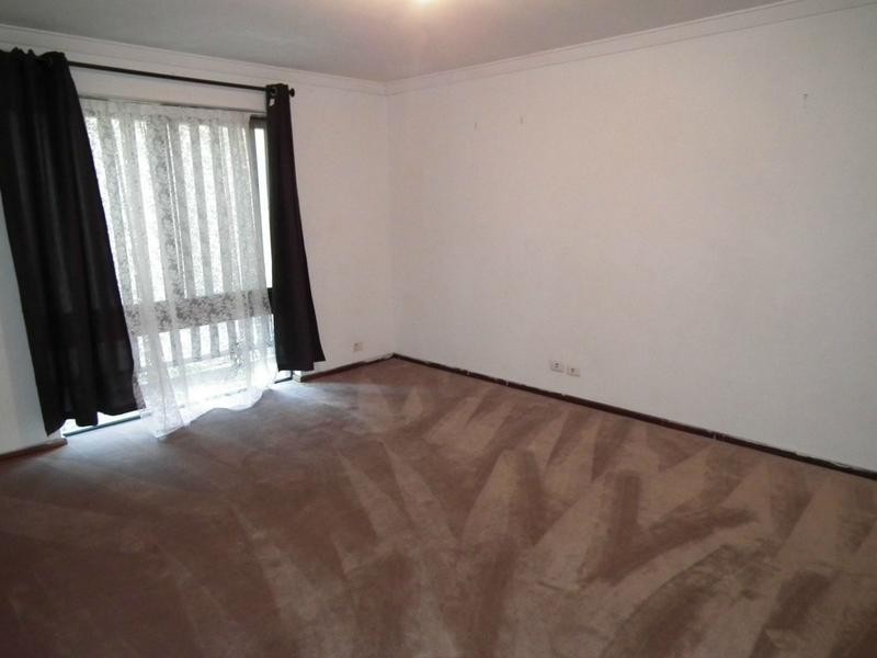 52 Matilda Street, Huntingdale WA 6110