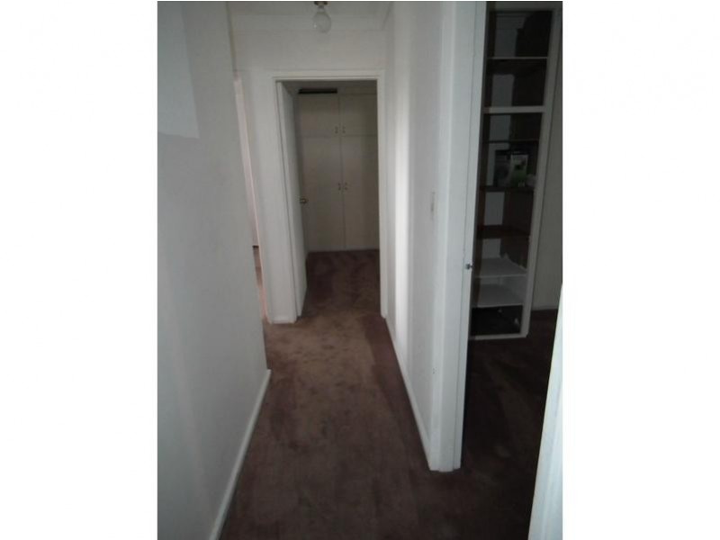 52 Matilda Street, Huntingdale WA 6110