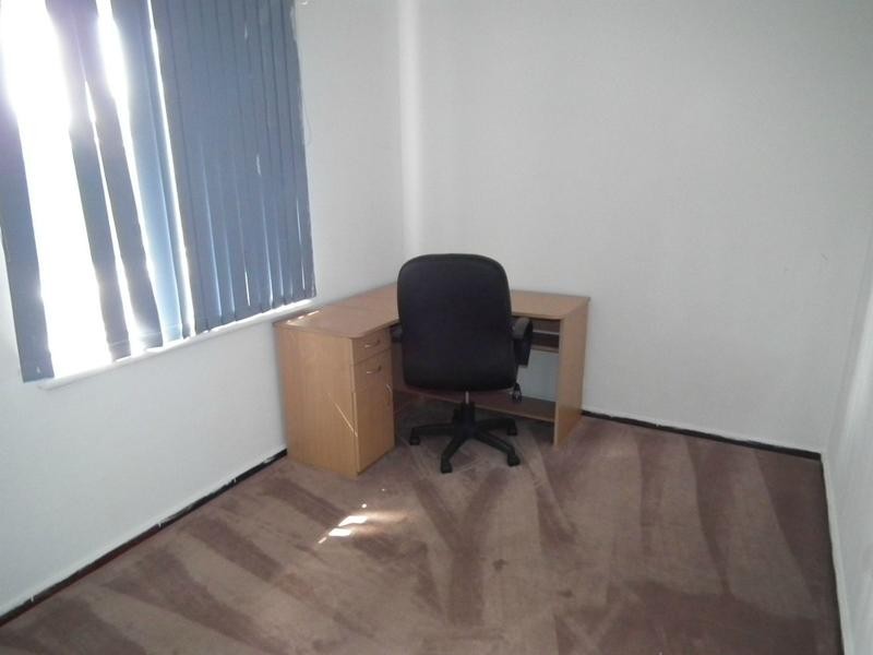 52 Matilda Street, Huntingdale WA 6110