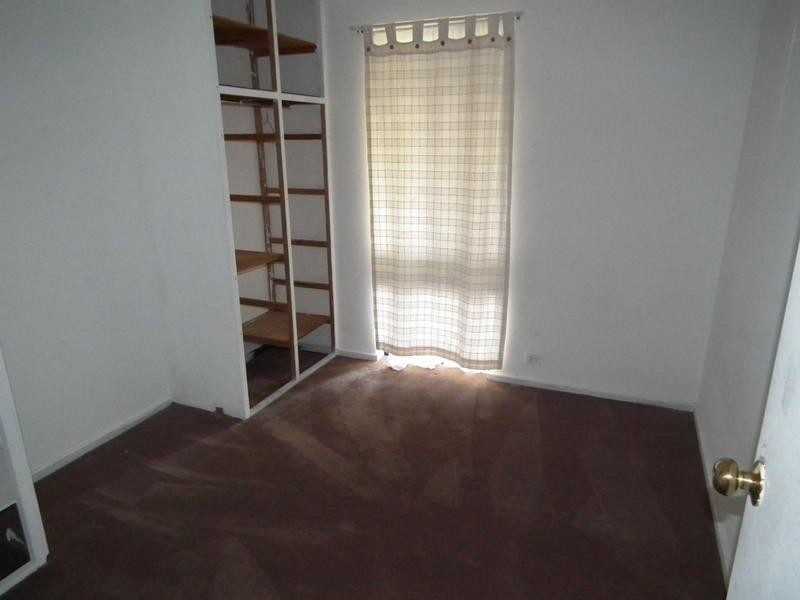 52 Matilda Street, Huntingdale WA 6110