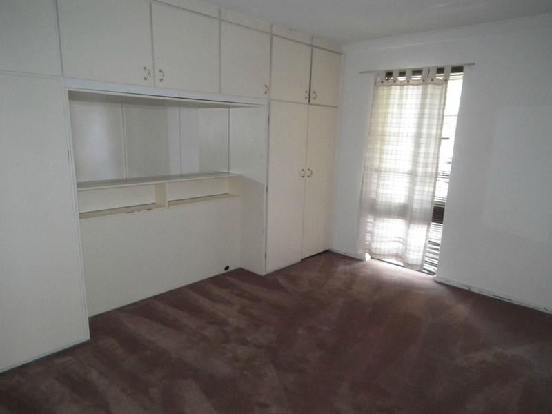 52 Matilda Street, Huntingdale WA 6110