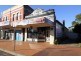 205 JAMES STREET, Guildford WA 6055