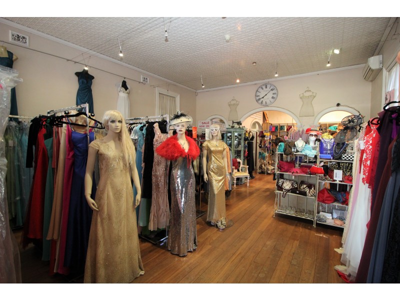 205 JAMES STREET, Guildford WA 6055