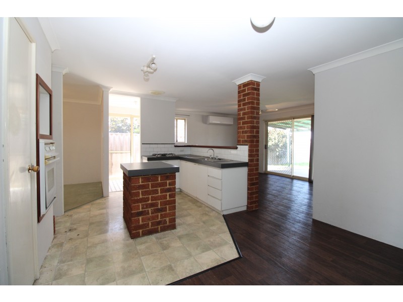 34 Honours Rise, Marangaroo WA 6064