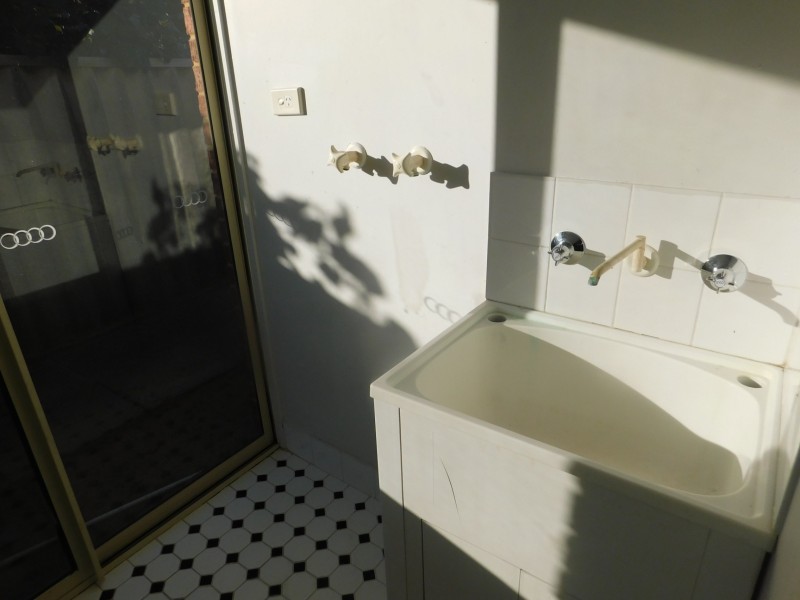 34 Honours Rise, Marangaroo WA 6064