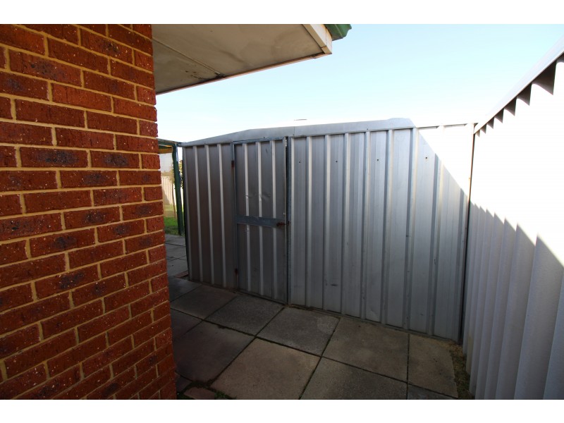 34 Honours Rise, Marangaroo WA 6064