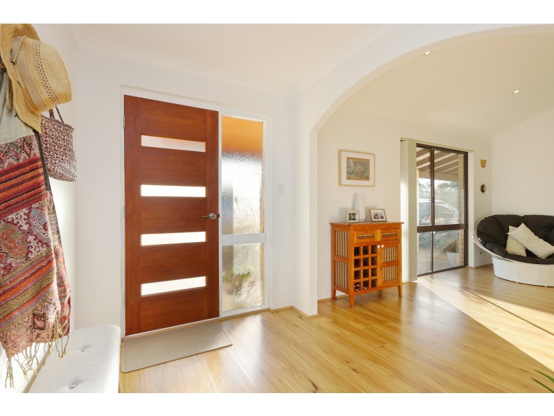 27 Chancery Lane, Alexander Heights WA 6064