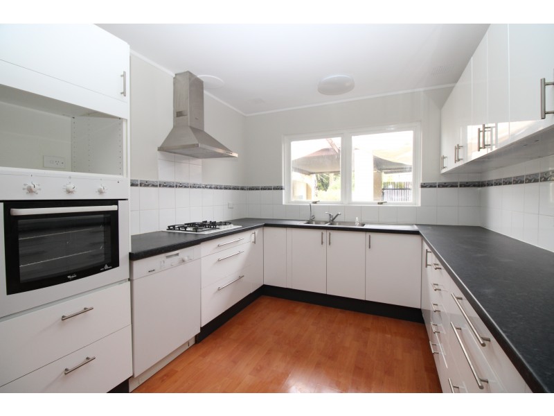 51 April Road, Dianella WA 6059