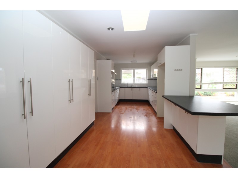 51 April Road, Dianella WA 6059