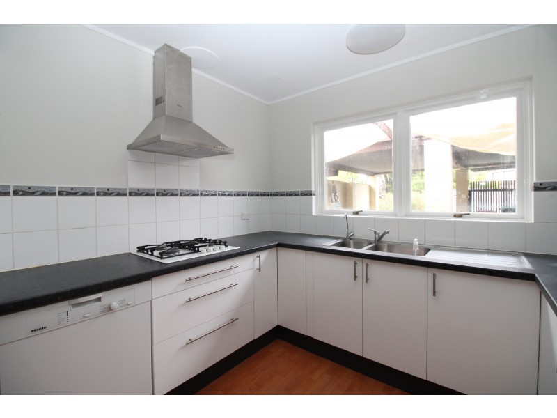 51 April Road, Dianella WA 6059