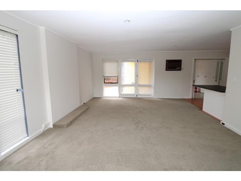 51 April Road, Dianella WA 6059