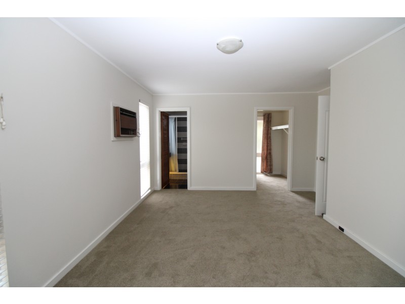 51 April Road, Dianella WA 6059