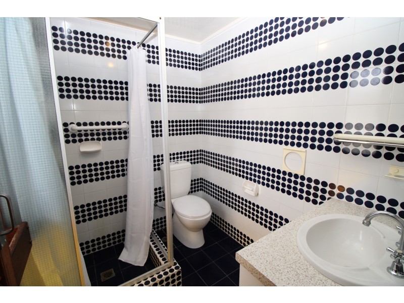 51 April Road, Dianella WA 6059