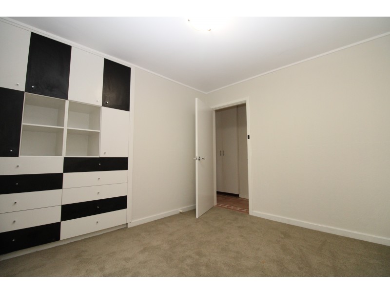 51 April Road, Dianella WA 6059