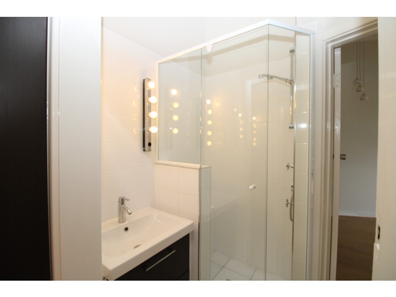 51 April Road, Dianella WA 6059