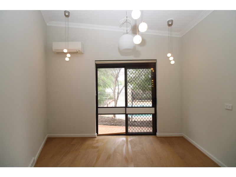 51 April Road, Dianella WA 6059