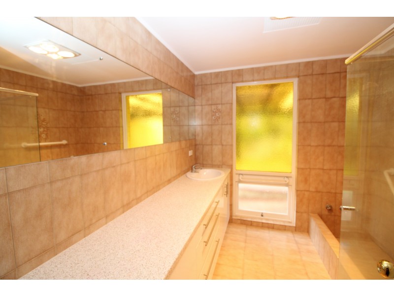 51 April Road, Dianella WA 6059