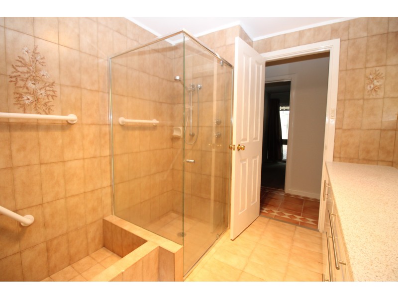 51 April Road, Dianella WA 6059