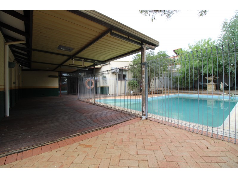 51 April Road, Dianella WA 6059