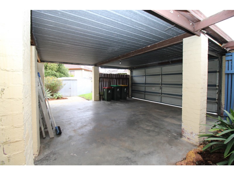 51 April Road, Dianella WA 6059