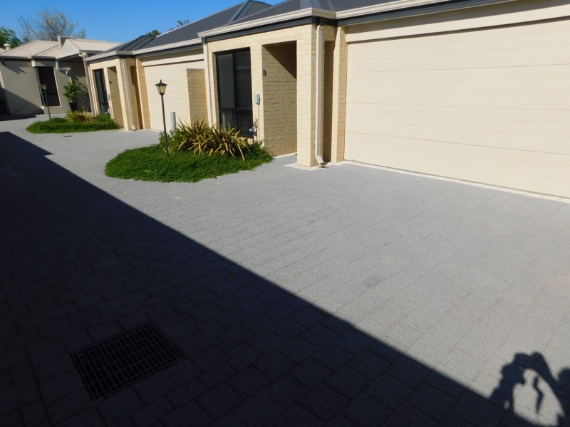 5/68 West Churchill Avenue, Munster WA 6166