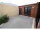 5/68 West Churchill Avenue, Munster WA 6166