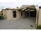 5/68 West Churchill Avenue, Munster WA 6166