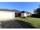 25 Atanasoff Road, Tapping WA 6065