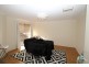 25 Atanasoff Road, Tapping WA 6065