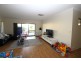 25 Atanasoff Road, Tapping WA 6065
