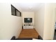 25 Atanasoff Road, Tapping WA 6065