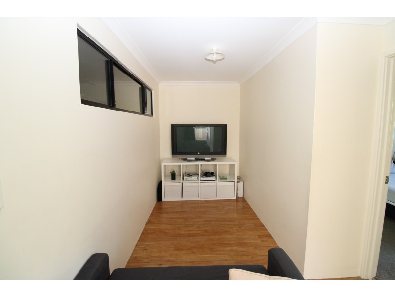 25 Atanasoff Road, Tapping WA 6065