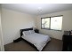 25 Atanasoff Road, Tapping WA 6065