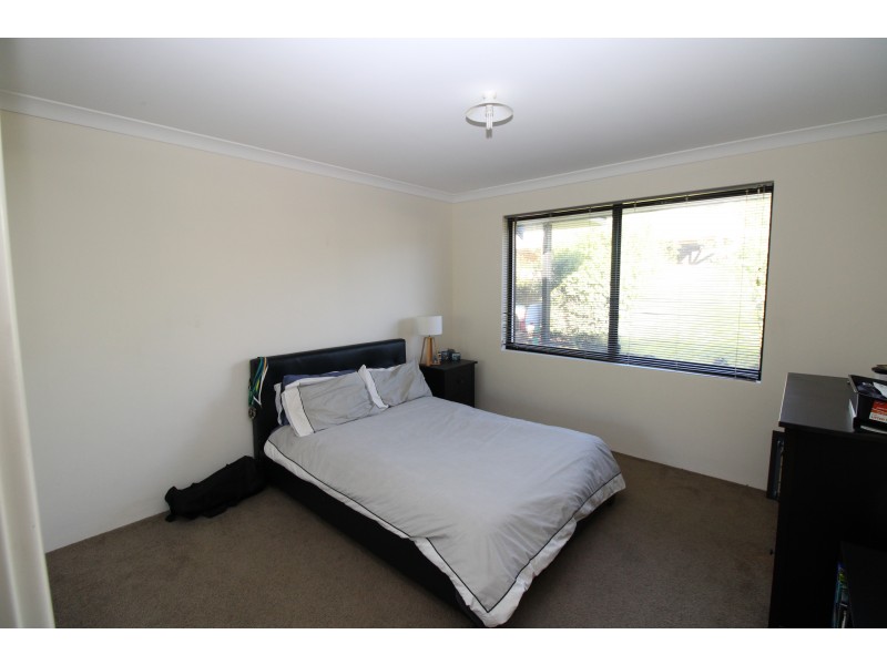 25 Atanasoff Road, Tapping WA 6065
