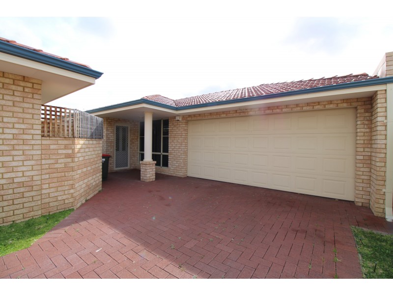 17A Randall Street, Dianella WA 6059