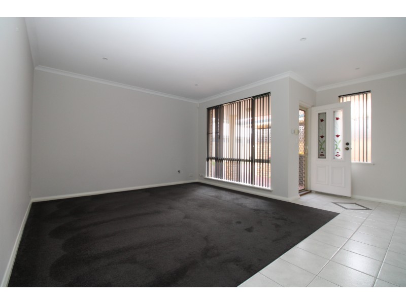 17A Randall Street, Dianella WA 6059