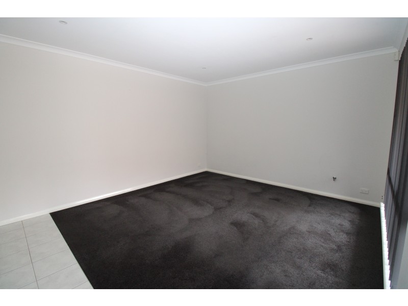 17A Randall Street, Dianella WA 6059