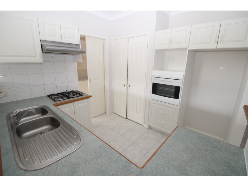 17A Randall Street, Dianella WA 6059