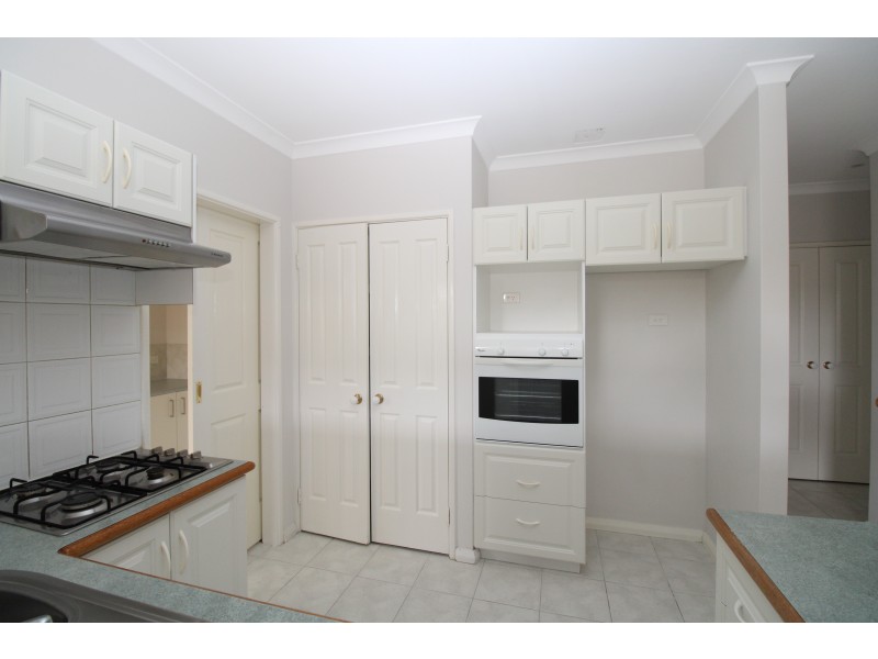 17A Randall Street, Dianella WA 6059