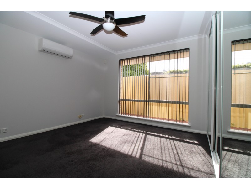 17A Randall Street, Dianella WA 6059