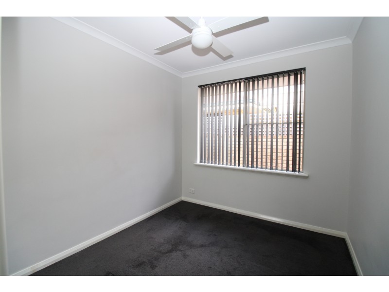 17A Randall Street, Dianella WA 6059