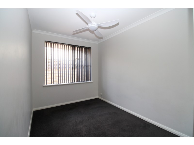 17A Randall Street, Dianella WA 6059