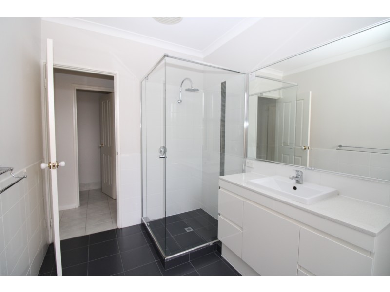 17A Randall Street, Dianella WA 6059