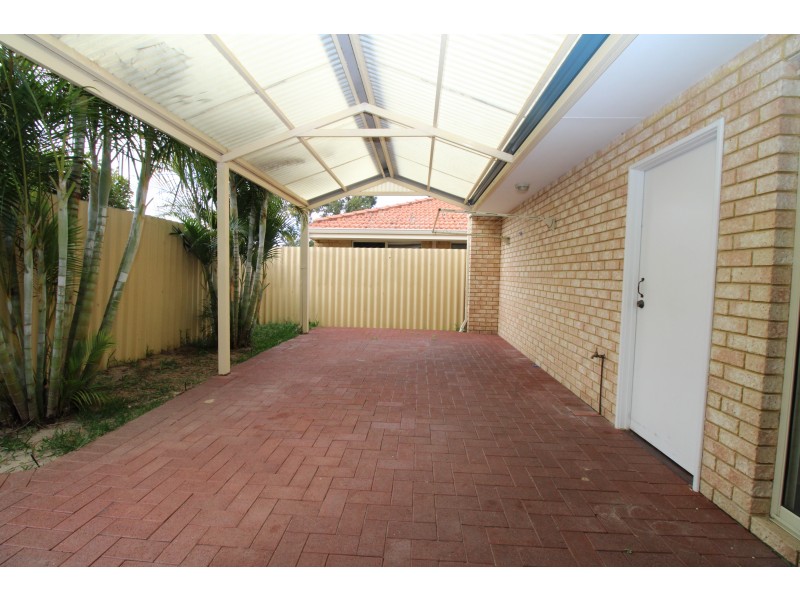 17A Randall Street, Dianella WA 6059