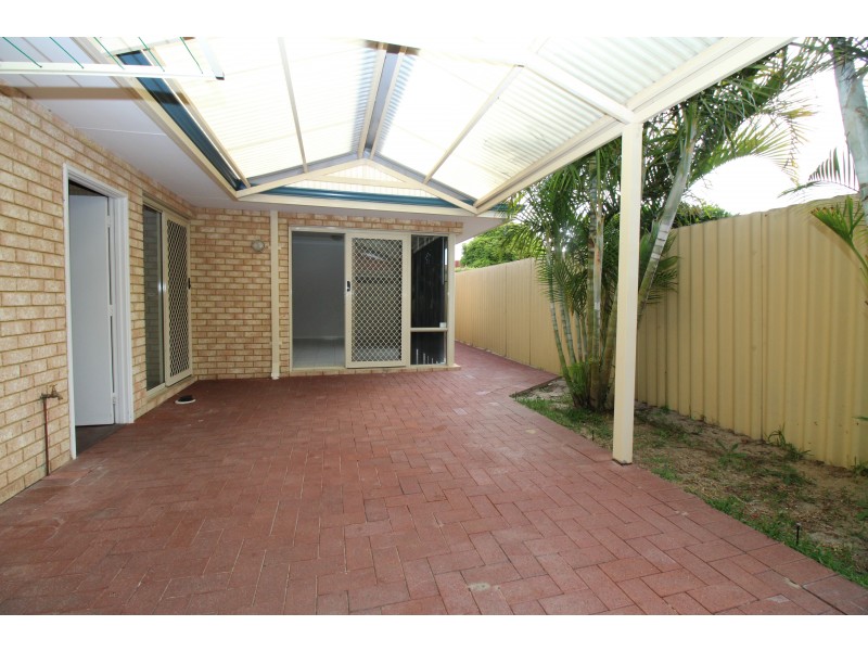 17A Randall Street, Dianella WA 6059