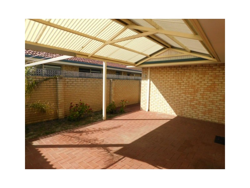 17A Randall Street, Dianella WA 6059