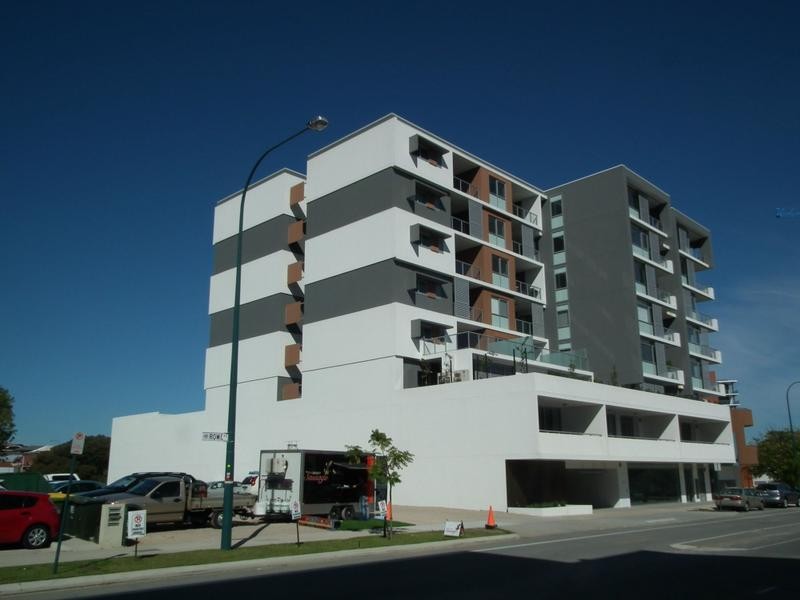 17/5 Hawkesburn Road, Rivervale WA 6103